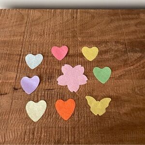 Taylor Swift Confetti Bundle